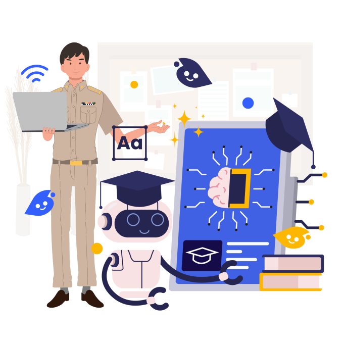 onBoarding